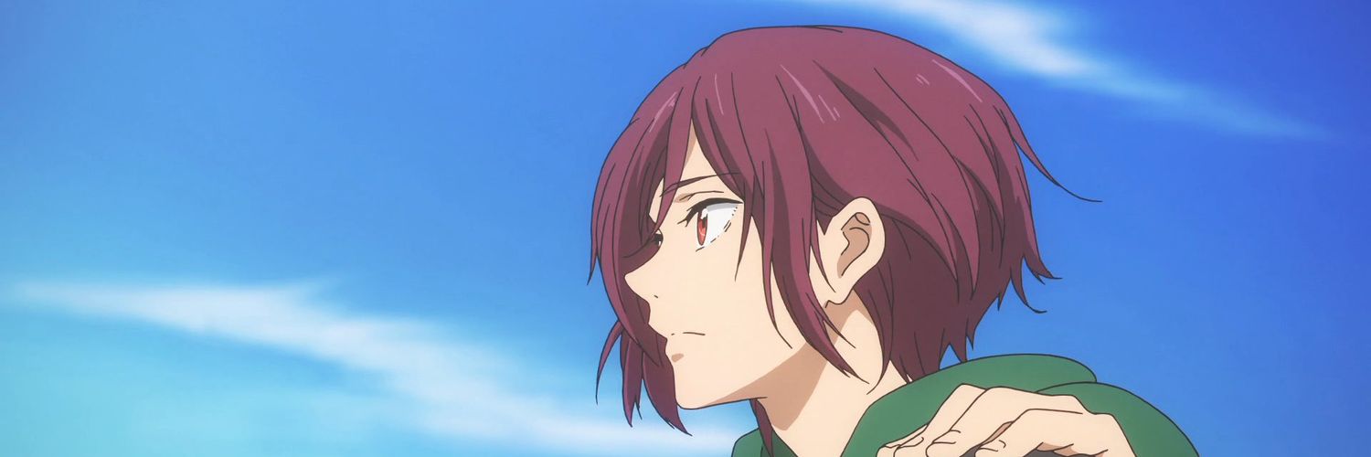 moogleeeel's profile banner image