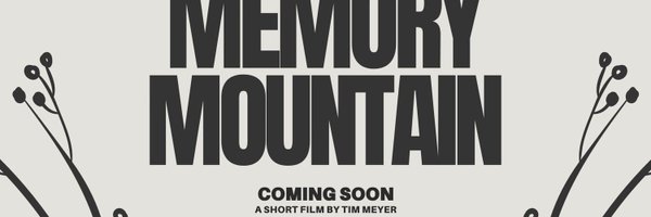 timmmeyer11 Profile Banner