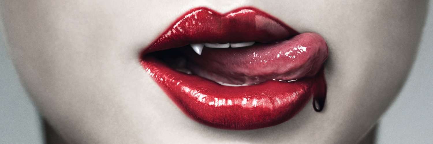 ArielleRich's profile banner image