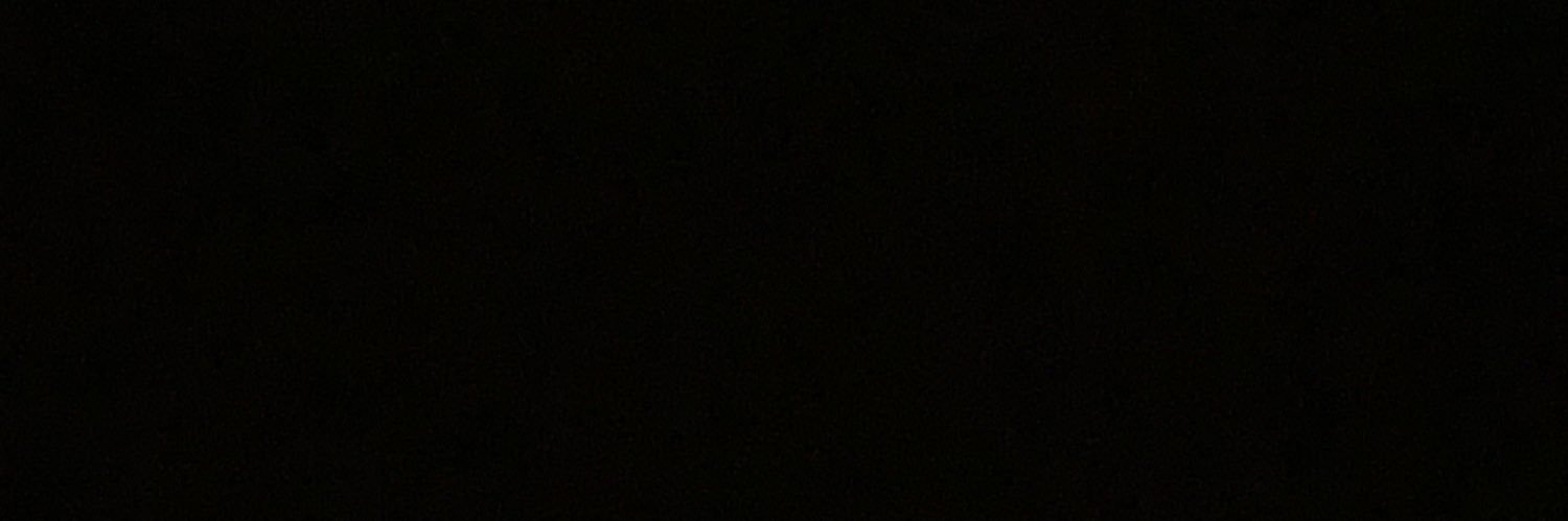 PECO_ETG's profile banner image