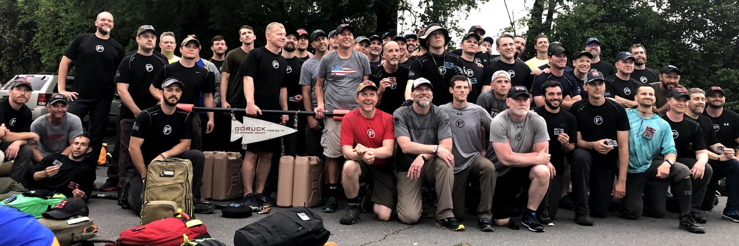 Thomas Assaid banner