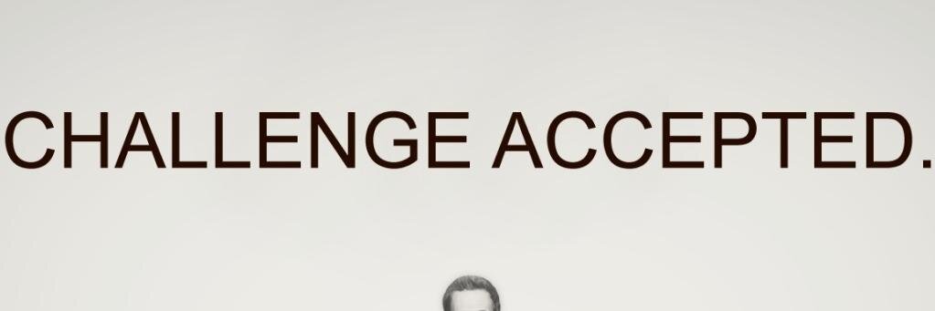 Grouspyx's profile banner image