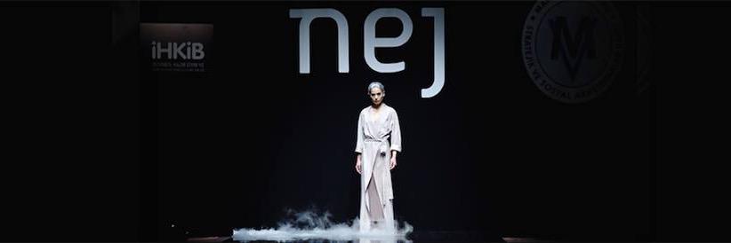Nej Nejla Guvenc banner