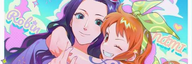 AndrezzaMeloh's profile banner image