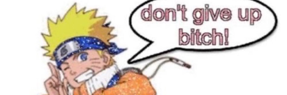 bigmisswig's profile banner image