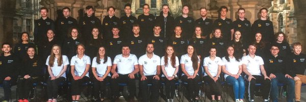 GUSWPC Profile Banner