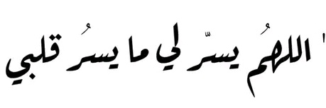 فاطمة كشري|| banner