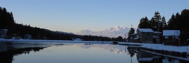 たこす@琥珀 banner