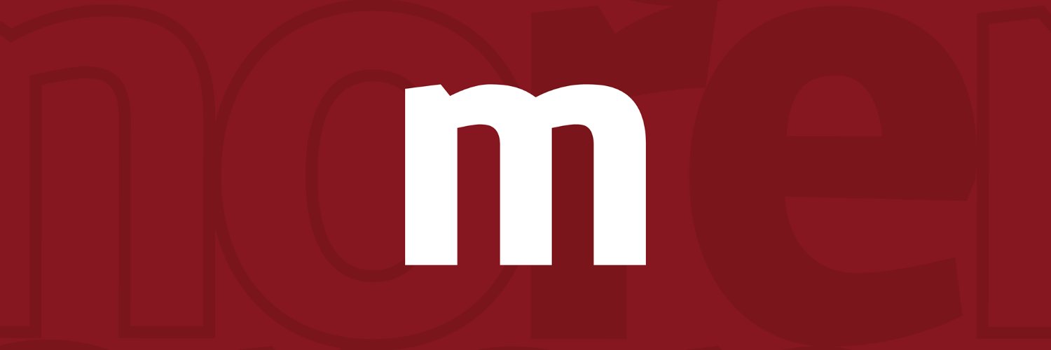 CENMorenaMX's profile banner image