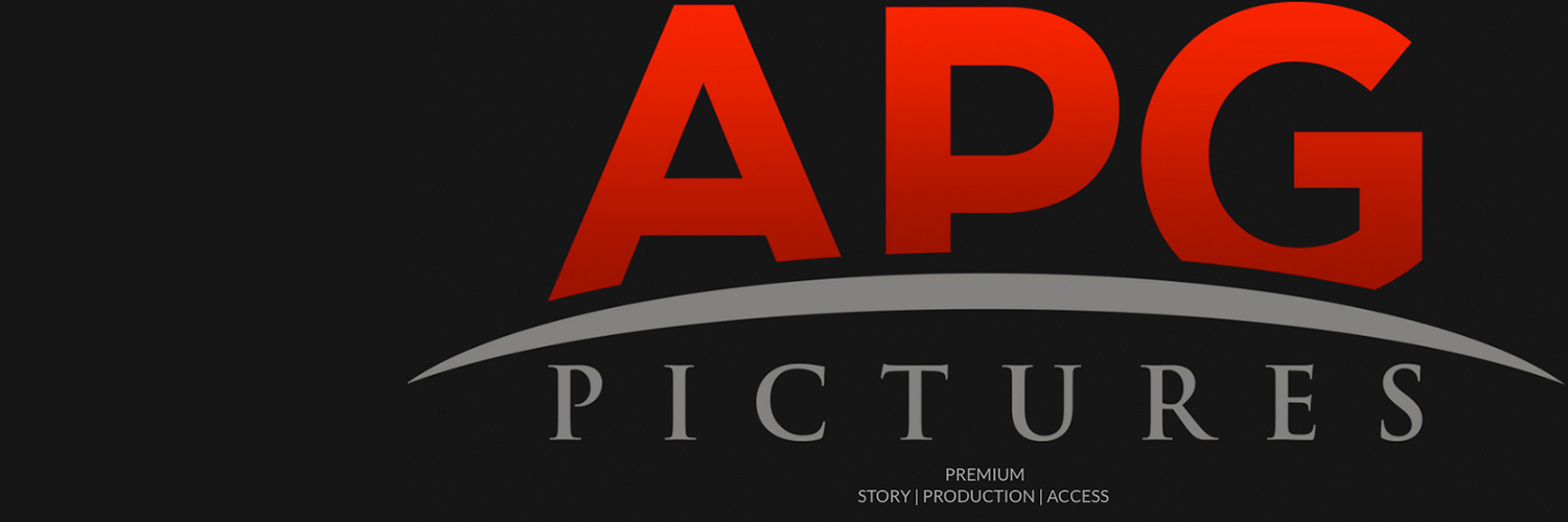 APGPictures's profile banner image