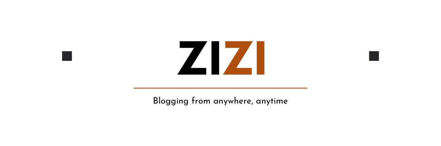 zhur9's profile banner image
