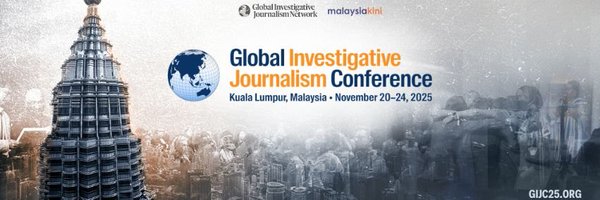 gijnRu Profile Banner