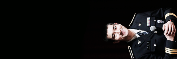 wtfsiwon Profile Banner