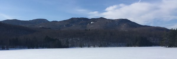 TheRadHealer Profile Banner
