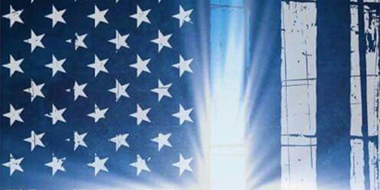 Christian_Mac94's profile banner image