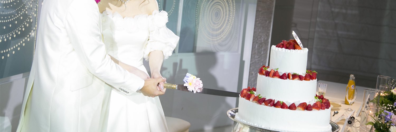 tomochin924's profile banner image