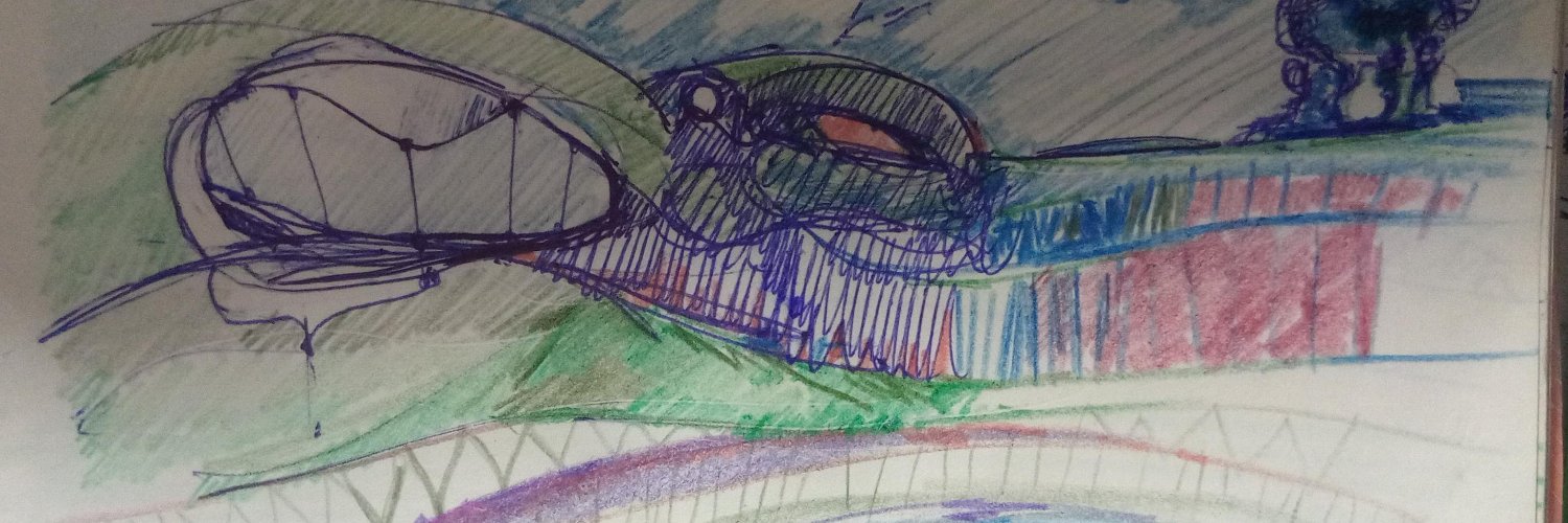 Diego Márquez Burgos banner