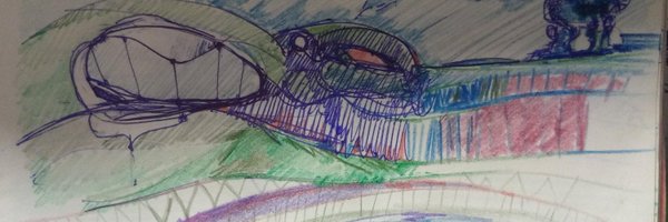 diegomarquezb Profile Banner