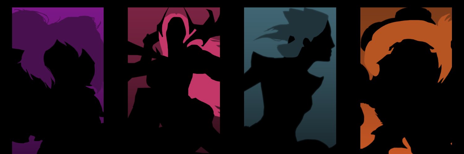marriors5's profile banner image