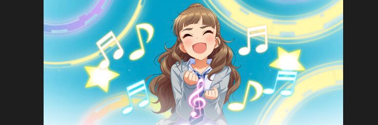 神谷奈緒 banner