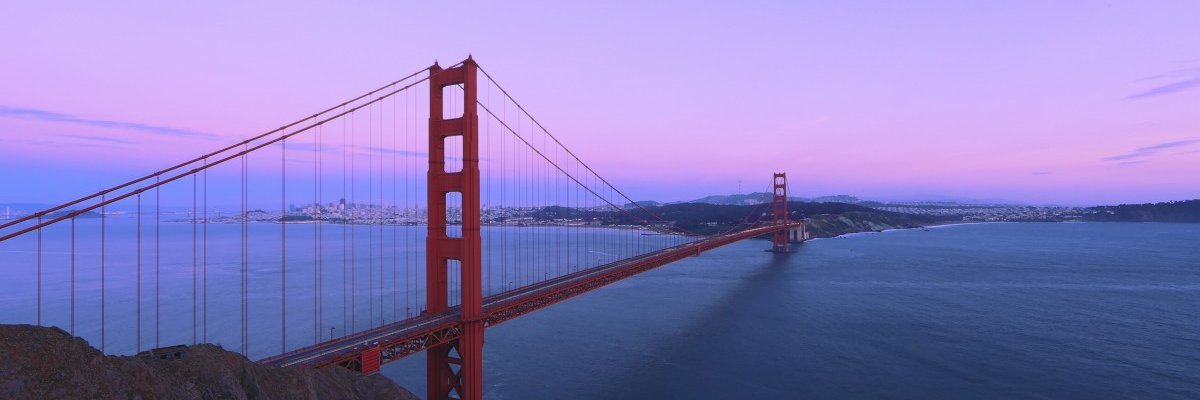 SFWomenInBio's profile banner image