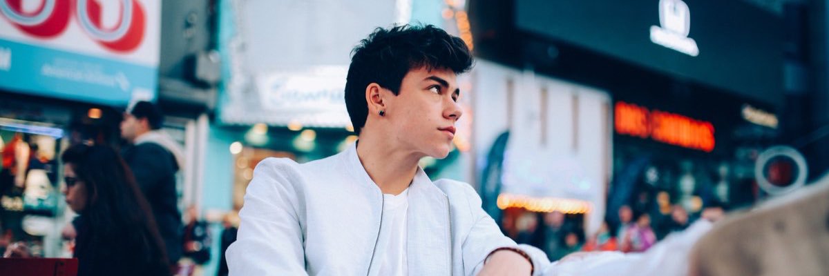 imactuallysarat's profile banner image