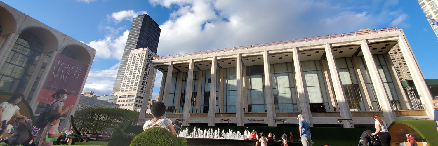 SarahUlrey's profile banner image