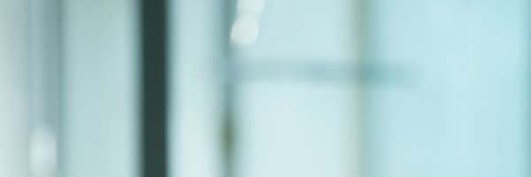 AndreaHemmi Profile Banner