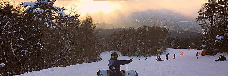 bskryusuke's profile banner image