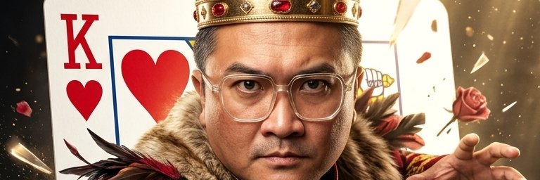 mikeyipdotcom's profile banner image