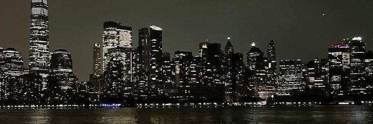 NicoBrossard's profile banner image