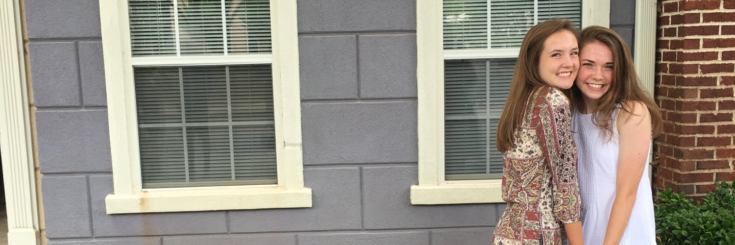 ihiggins3's profile banner image