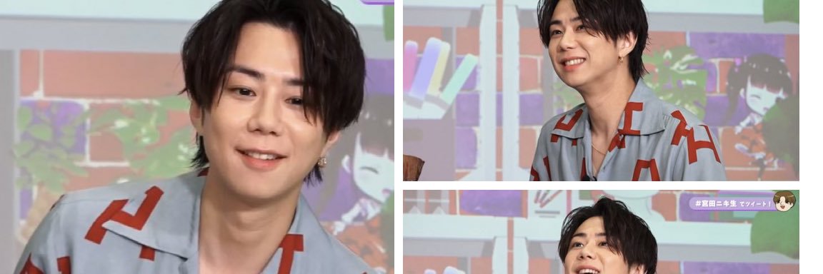 さっちっち banner