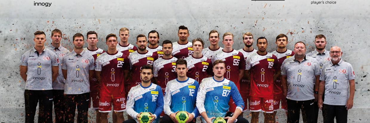 TUSEMHandball's profile banner image