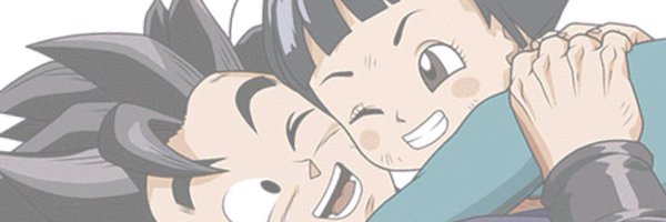 ryo__oya Profile Banner