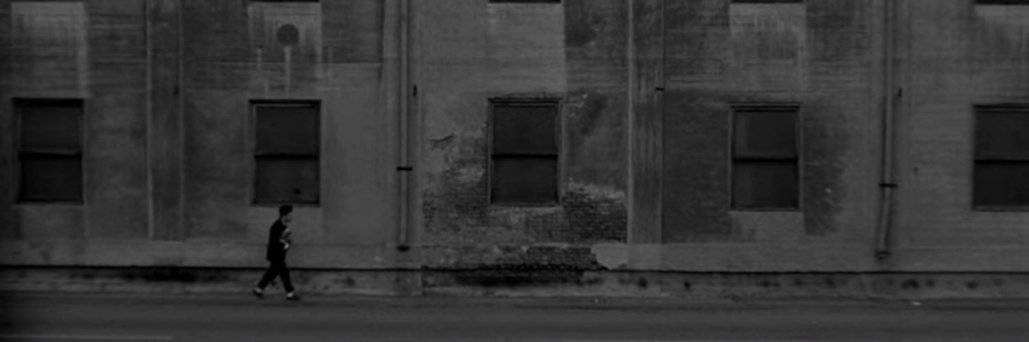 настя ツツツ banner