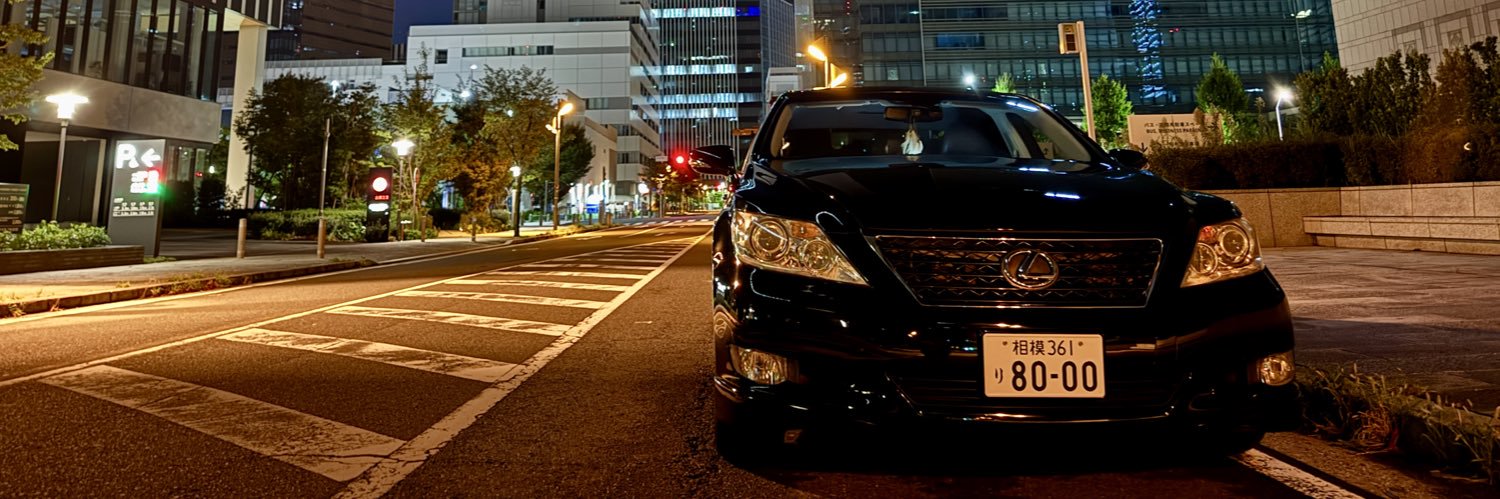 Meshitubu_Road's profile banner image