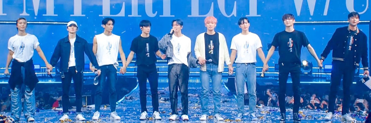 BJ❤SF9🐣🌰 banner