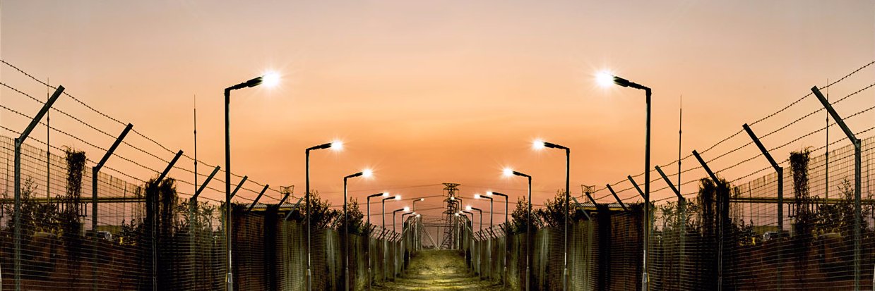 ACTOM_EP's profile banner image
