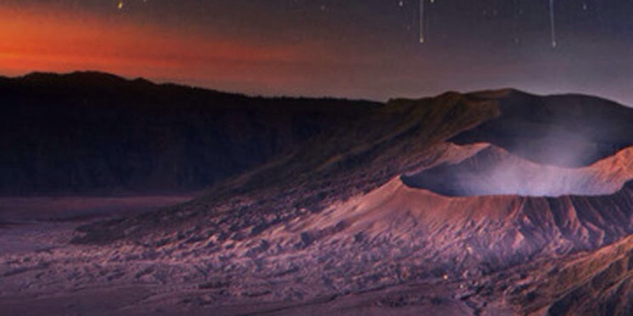 Geracs15's profile banner image