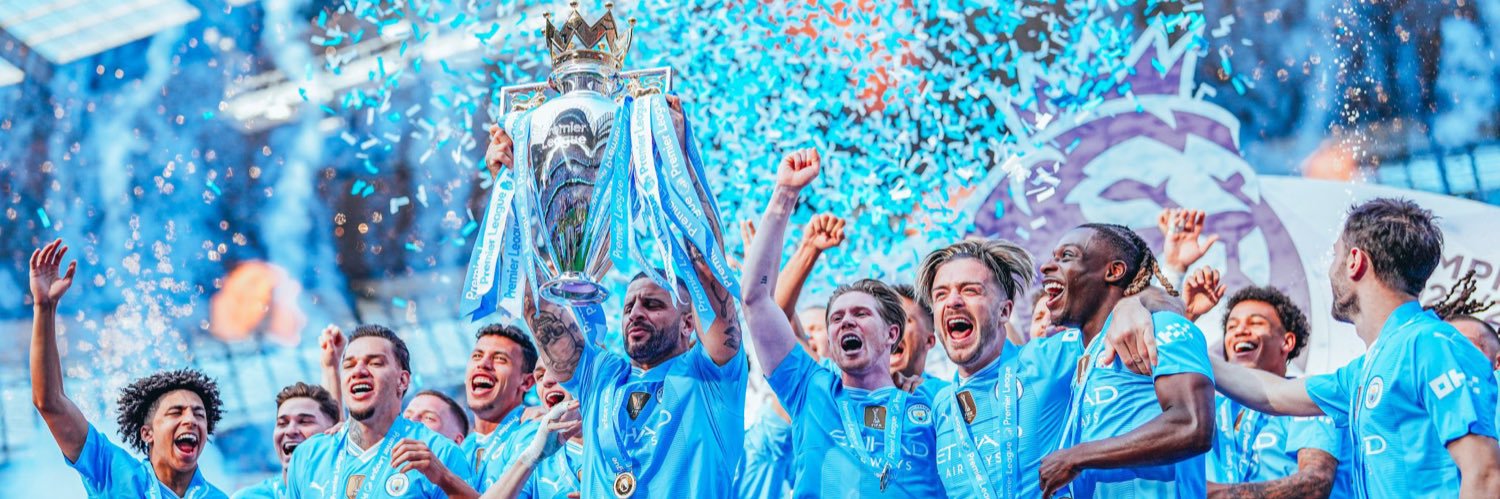 ᴛʜᴏᴍᴀs  banner