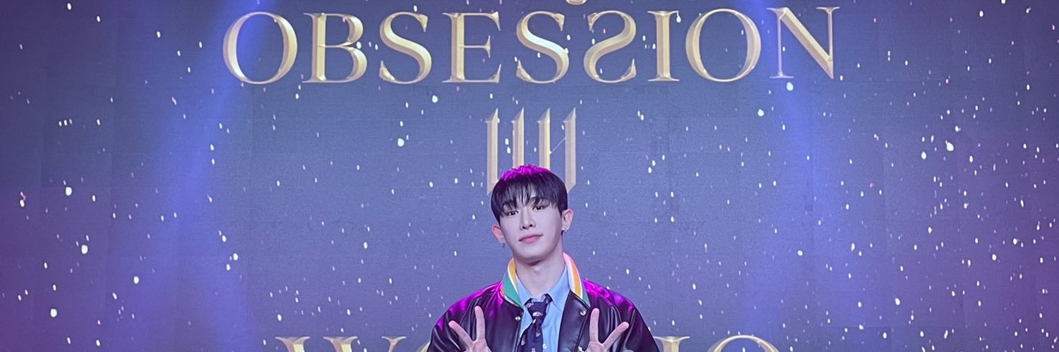 wonhodotkr's profile banner image