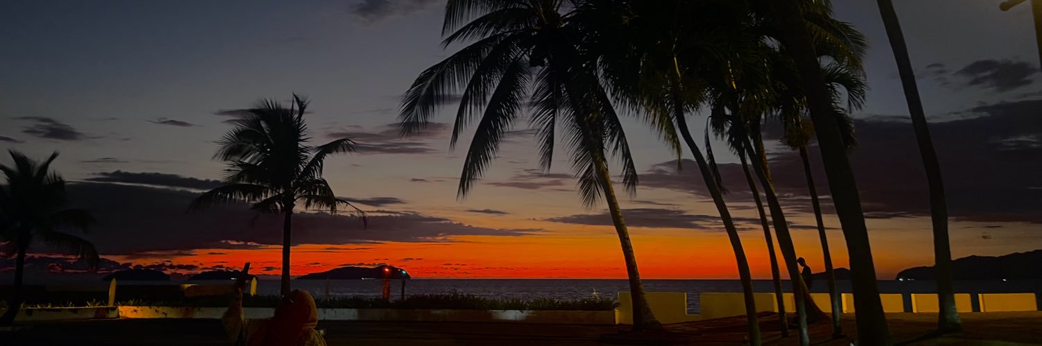 shaweus_'s profile banner image