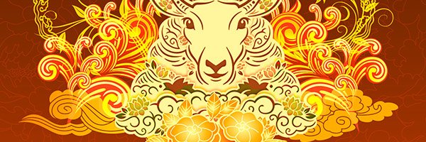 mekar_sinta's profile banner image
