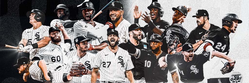jack_w_berry's profile banner image