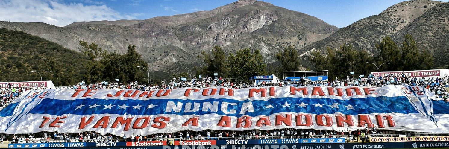 🇫🇮=RaptólicA=🇫🇮 banner