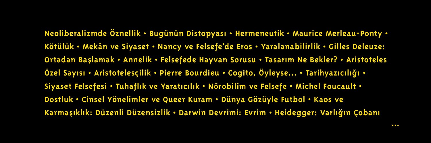 cogitoyky's profile banner image