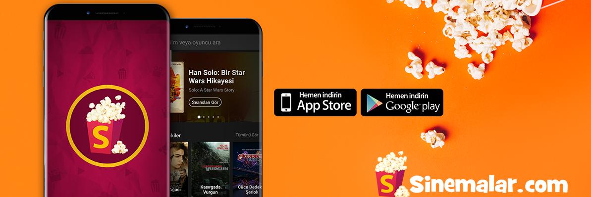 Sinemalar.com banner