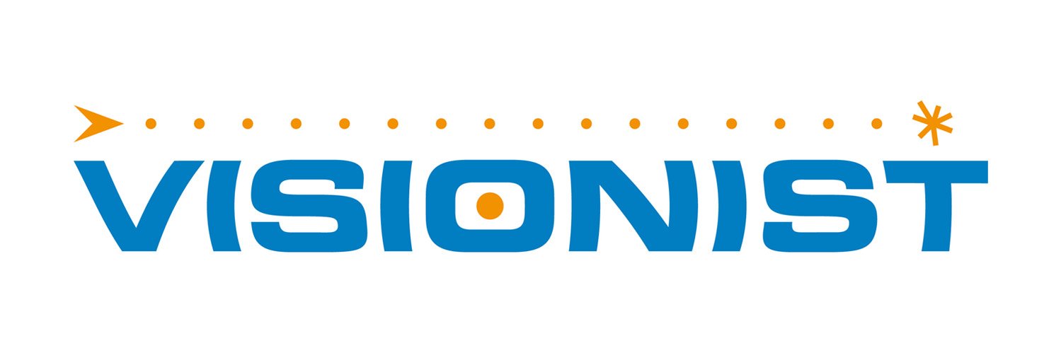 visionist_fi's profile banner image