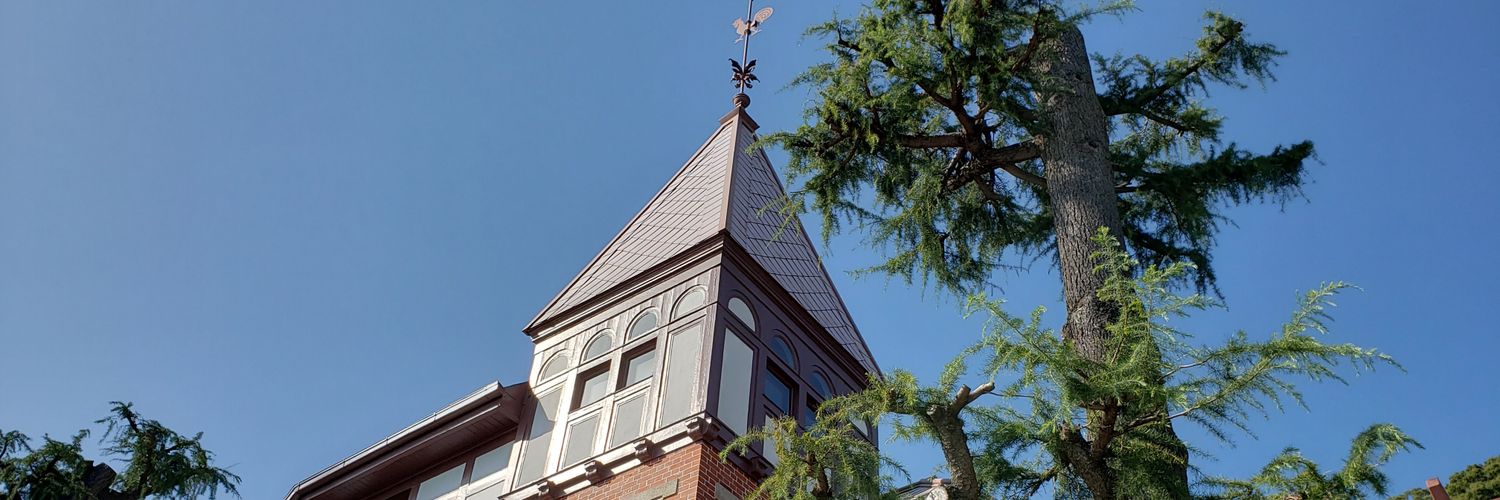 ヲタク校正者 banner